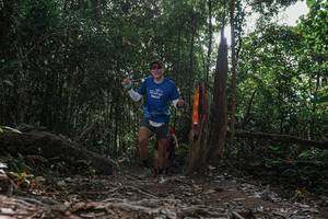 BIB: 
                            <button type="button" onclick="openModal(25788156)" class="btn btn-primary btn-sm float-right btn-popup" data-toggle="modal" data-target=".modal-high-quality">
                        <i class="fas fa-shopping-cart"></i> Add to Cart
                    </button>
                                            <button type="button" onclick="isThisMe(25788156, true)" class="btn btn-success btn-sm float-right btn-popup btn-isme hidden" data-toggle="tooltip" data-placement="bottom" title="นี่คือรูปของคุณใช่ไหม คลิกที่นี่เพื่อเอาเข้าอัลบั้ม">
                        <i class="fas fa-plus"></i> Add to album
                    </button>
                    <button type="button" onclick="isThisMe(25788156, false)" class="btn btn-warning btn-sm float-right btn-popup btn-isnotme hidden">
                        <i class="fas fa-ban"></i> Remove from album
                    </button>